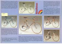 Batavus_Competition_brochure_1984